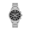 Daniel Klein DK14442-2