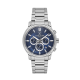 Daniel Klein DK14442-3
