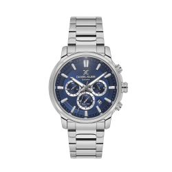 Daniel Klein DK14442-3