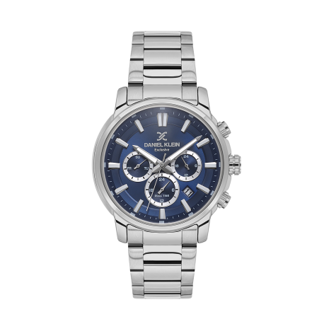 Daniel Klein DK14442-3