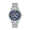 Daniel Klein DK14442-3
