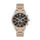 Daniel Klein DK14442-4