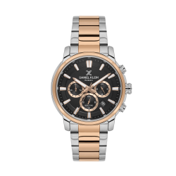 Daniel Klein DK14442-4