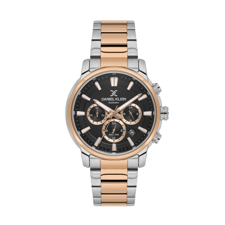 Daniel Klein DK14442-4