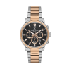 Daniel Klein DK14442-4
