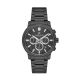 Daniel Klein DK14442-5