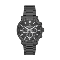 Daniel Klein DK14442-5