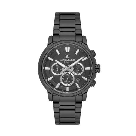 Daniel Klein DK14442-5