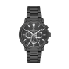 Daniel Klein DK14442-5