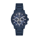 Daniel Klein DK14442-6