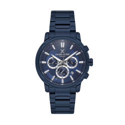 Daniel Klein DK14442-6