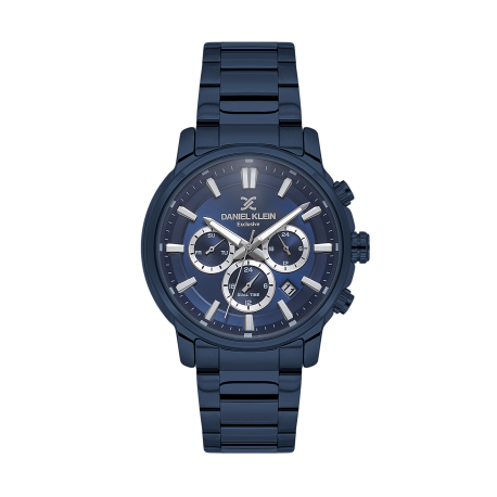 Daniel Klein DK14442-6