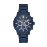 Daniel Klein DK14442-6