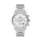 Daniel Klein DK14443-1
