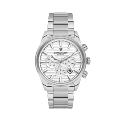 Daniel Klein DK14443-1