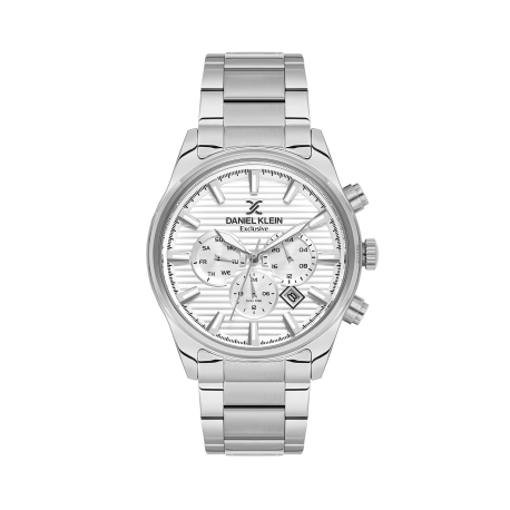 Daniel Klein DK14443-1