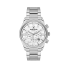 Daniel Klein DK14443-1