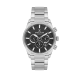Daniel Klein DK14443-2
