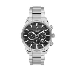 Daniel Klein DK14443-2