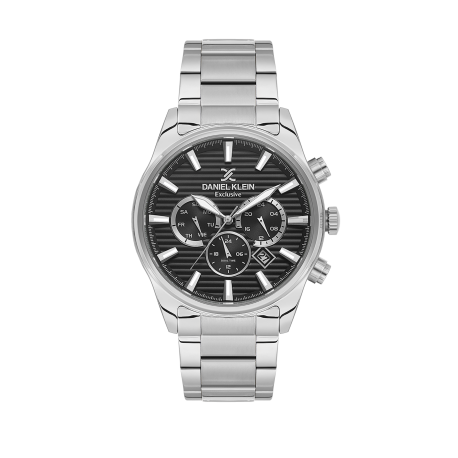 Daniel Klein DK14443-2