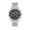 Daniel Klein DK14443-2