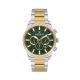 Daniel Klein DK14443-4