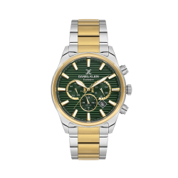 Daniel Klein DK14443-4