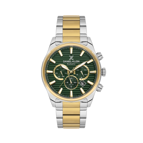 Daniel Klein DK14443-4