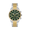 Daniel Klein DK14443-4