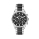 Daniel Klein DK14443-5