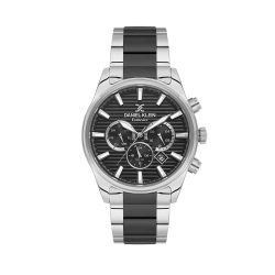 Daniel Klein DK14443-5