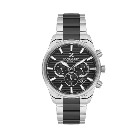 Daniel Klein DK14443-5