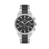 Daniel Klein DK14443-5