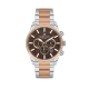 Daniel Klein DK14443-6