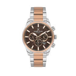 Daniel Klein DK14443-6
