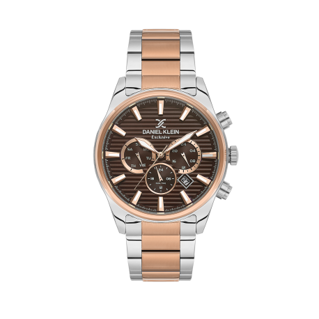 Daniel Klein DK14443-6