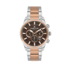Daniel Klein DK14443-6