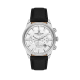 Daniel Klein DK14444-1