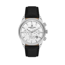 Daniel Klein DK14444-1