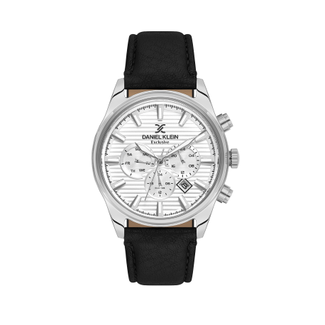 Daniel Klein DK14444-1