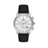 Daniel Klein DK14444-1