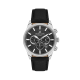 Daniel Klein DK14444-2