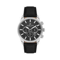 Daniel Klein DK14444-2