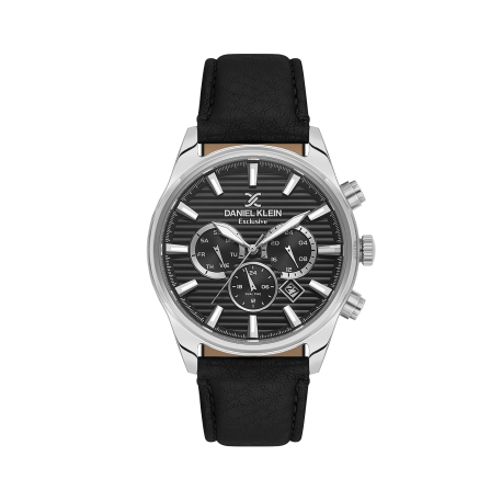 Daniel Klein DK14444-2