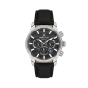 Daniel Klein DK14444-2