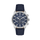 Daniel Klein DK14444-3