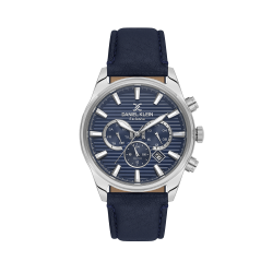 Daniel Klein DK14444-3