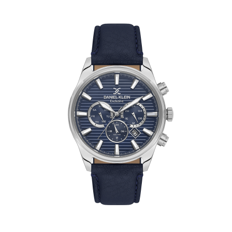 Daniel Klein DK14444-3