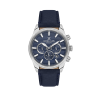 Daniel Klein DK14444-3
