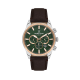 Daniel Klein DK14444-4